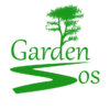 Garden SOS